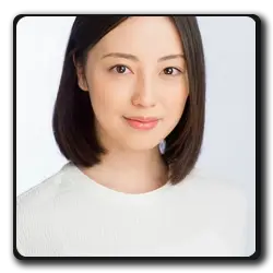 Toutes les infos sur Higashida Higashida(films-non-classes)