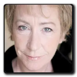 Hilda Georgina Cholmondeley(films-non-classes)