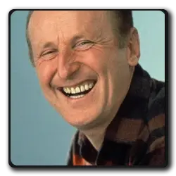 Toutes les infos sur Hippolyte Lemoine Hippolyte Lemoine(films-non-classes)