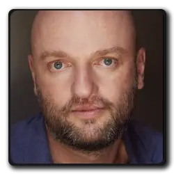 Toutes les infos sur Hoffman Hoffman(films-non-classes)