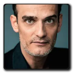 Toutes les infos sur Holger Stark Holger Stark(films-non-classes)