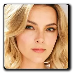 Holly Simmons(films-non-classes)