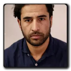 Toutes les infos sur Homme Afghan Homme Afghan(films-non-classes)