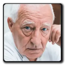 Homme Criant(films-non-classes)