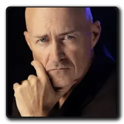 Toutes les infos sur Homme D'affaires (Steve) Inconnu Homme D'affaires (Steve) Inconnu(films-non-classes)
