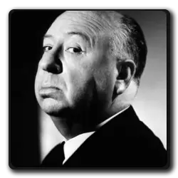 Toutes les infos sur Homme Marchant Devant Le Bureau D'Elster Inconnu Homme Marchant Devant Le Bureau D'Elster Inconnu(films-non-classes)