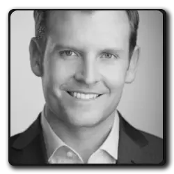 Toutes les infos sur Homme Newscaster Homme Newscaster(films-non-classes)