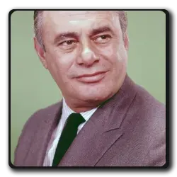 Howard Simons(films-non-classes)