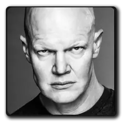 Toutes les infos sur Hubert Marsten Hubert Marsten(films-non-classes)
