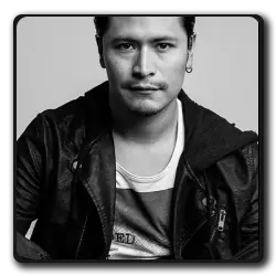 Toutes les infos sur Hugo Marquez Hugo Marquez(films-non-classes)