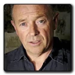 Toutes les infos sur Ian Havéry Ian Havéry(films-non-classes)