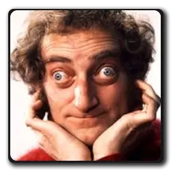 Toutes les infos sur Igor Igor(films-non-classes)