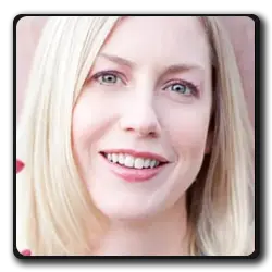 Toutes les infos sur Infirmière De La Clinique Walsh Infirmière De La Clinique Walsh(films-non-classes)