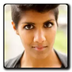 Toutes les infos sur Infirmière Kristen Sutton Infirmière Kristen Sutton(films-non-classes)