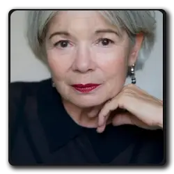 Toutes les infos sur Ingelore Huber Ingelore Huber(films-non-classes)