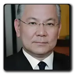 Toutes les infos sur Ingénieur Sakiyama / Committe D (voix) Ingénieur Sakiyama / Committe D (voix)(films-non-classes)