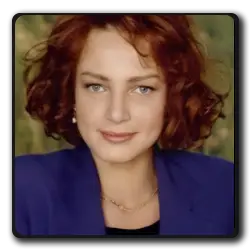 Ingrid(films-non-classes)