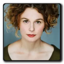 Toutes les infos sur Ingrid Korbel Ingrid Korbel(films-non-classes)