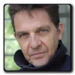 Toutes les infos sur Inspecteur Anglais Inspecteur Anglais(films-non-classes)