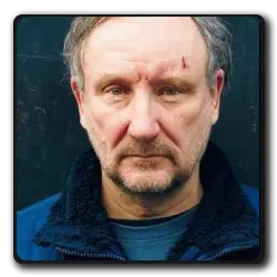 Toutes les infos sur Inspecteur Bach Inspecteur Bach(films-non-classes)