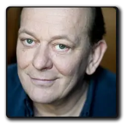 Toutes les infos sur Inspecteur Blanchard Inspecteur Blanchard(films-non-classes)