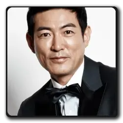 Toutes les infos sur Inspecteur Choi Inspecteur Choi(films-non-classes)