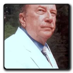Toutes les infos sur Inspecteur Graham Inspecteur Graham(films-non-classes)