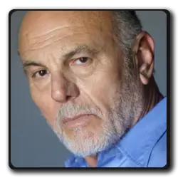 Toutes les infos sur Inspecteur Mayhew Inspecteur Mayhew(films-non-classes)