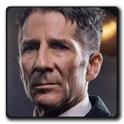 Toutes les infos sur Inspecteur McCallister Inspecteur McCallister(films-non-classes)