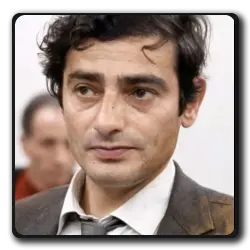 Toutes les infos sur Inspecteur Moissac Inspecteur Moissac(films-non-classes)