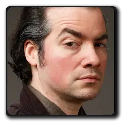Toutes les infos sur Inspecteur Werner Inspecteur Werner(films-non-classes)