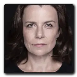 Toutes les infos sur Irena Bielecka Irena Bielecka(films-non-classes)