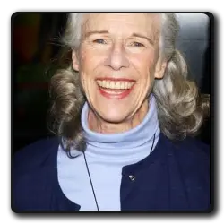 Toutes les infos sur Irene Reppler Irene Reppler(films-non-classes)
