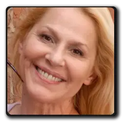 Toutes les infos sur Irina Filipova Irina Filipova(films-non-classes)