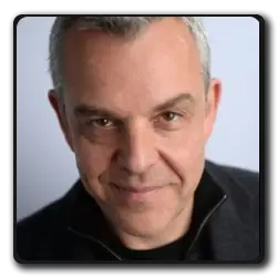 Toutes les infos sur Isaac French / Dr Miles Phoenix Isaac French / Dr Miles Phoenix(films-non-classes)