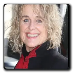 Toutes les infos sur Isabel Geste Isabel Geste(films-non-classes)