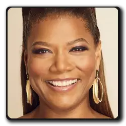 Toutes les infos sur Isabelle 'Belle' Williams Isabelle 'Belle' Williams(films-non-classes)