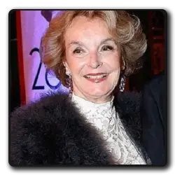 Toutes les infos sur Isabelle Tasco Isabelle Tasco(films-non-classes)