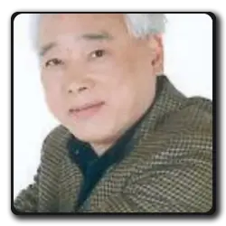 Toutes les infos sur Ishibashi Ishibashi(films-non-classes)