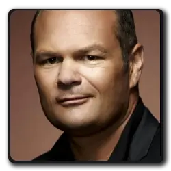 Toutes les infos sur Ivan Dubov Ivan Dubov(films-non-classes)