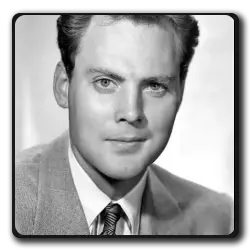 Ivan Peters(films-non-classes)