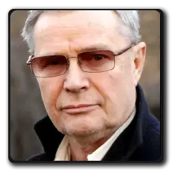 Toutes les infos sur Ivan Vershinin Ivan Vershinin(films-non-classes)