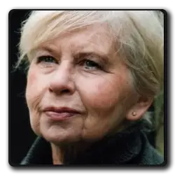 Toutes les infos sur Ivana Ivana(films-non-classes)
