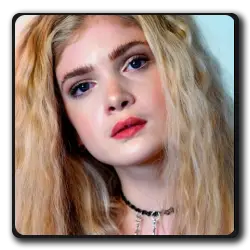 Ivy Murray(films-non-classes)