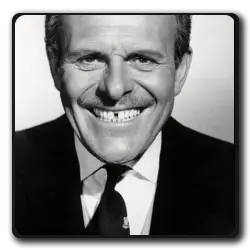 Toutes les infos sur J. Algernon Hawthorne J. Algernon Hawthorne(films-non-classes)