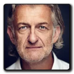Toutes les infos sur J.J. Koch J.J. Koch(films-non-classes)