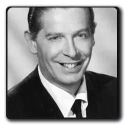 Toutes les infos sur J. Russell Finch J. Russell Finch(films-non-classes)