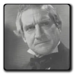 Toutes les infos sur J. Widecombe Billows J. Widecombe Billows(films-non-classes)