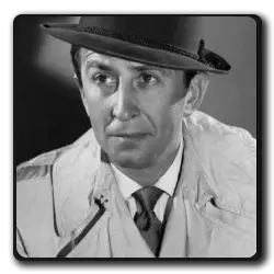 Toutes les infos sur Jack Blaine Jack Blaine(films-non-classes)