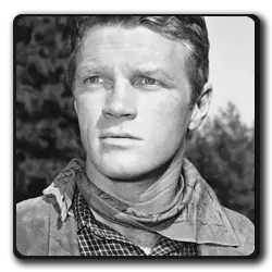 Toutes les infos sur Jack Chamberlain Jack Chamberlain(films-non-classes)